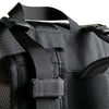 Rambler | HT500 Mission Workshop BG-MW-RAM-000-BKBK-HT50 Backpacks 22 - 44L / Black