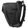 Rambler | HT500 Mission Workshop BG-MW-RAM-000-GYGY-HT50 Backpacks 22 - 44L / Grey