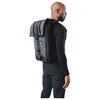 Rambler | HT500 Mission Workshop BG-MW-RAM-000-GYGY-HT50 Backpacks 22 - 44L / Grey