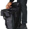 Rambler | HT500 Mission Workshop BG-MW-RAM-000-GYGY-HT50 Backpacks 22 - 44L / Grey