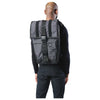 Rambler | HT500 Mission Workshop BG-MW-RAM-000-GYGY-HT50 Backpacks 22 - 44L / Grey