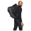 Rambler | HT500 Mission Workshop BG-MW-RAM-000-GYGY-HT50 Backpacks 22 - 44L / Grey