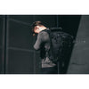 Rambler | HT500 Mission Workshop BG-MW-RAM-000-GYGY-HT50 Backpacks 22 - 44L / Grey