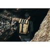 Rambler | HT500 Mission Workshop BG-MW-RAM-000-GYGY-HT50 Backpacks 22 - 44L / Grey