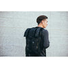 Rambler | HT500 Mission Workshop BG-MW-RAM-000-GYGY-HT50 Backpacks 22 - 44L / Grey