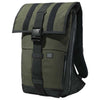 Rambler | HT500 Mission Workshop BG-MW-RAM-000-OLOL-HT50 Backpacks 22 - 44L / Olive