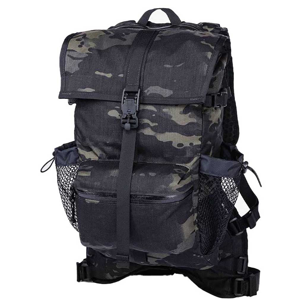 Speedwell | Cordura Multicam