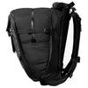 Vandal | HT500 Mission Workshop BG-MW-VAN-000-GYGY-HT50 Backpacks 29 - 65L / Grey