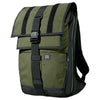 Vandal | HT500 Mission Workshop BG-MW-VAN-000-OLOL-HT50 Backpacks 29 - 65L / Olive