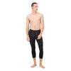 Ascender Merino Seamless Legging | Men's Mons Royale Men's Leggings