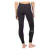 Ascender Merino Seamless Legging | Women's Mons Royale Women's Leggings