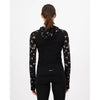 Bella Tech Hood | Women's Mons Royale Women's Baselayers