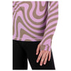 Cascade Merino Flex 200 LS | Women's Mons Royale Baselayers