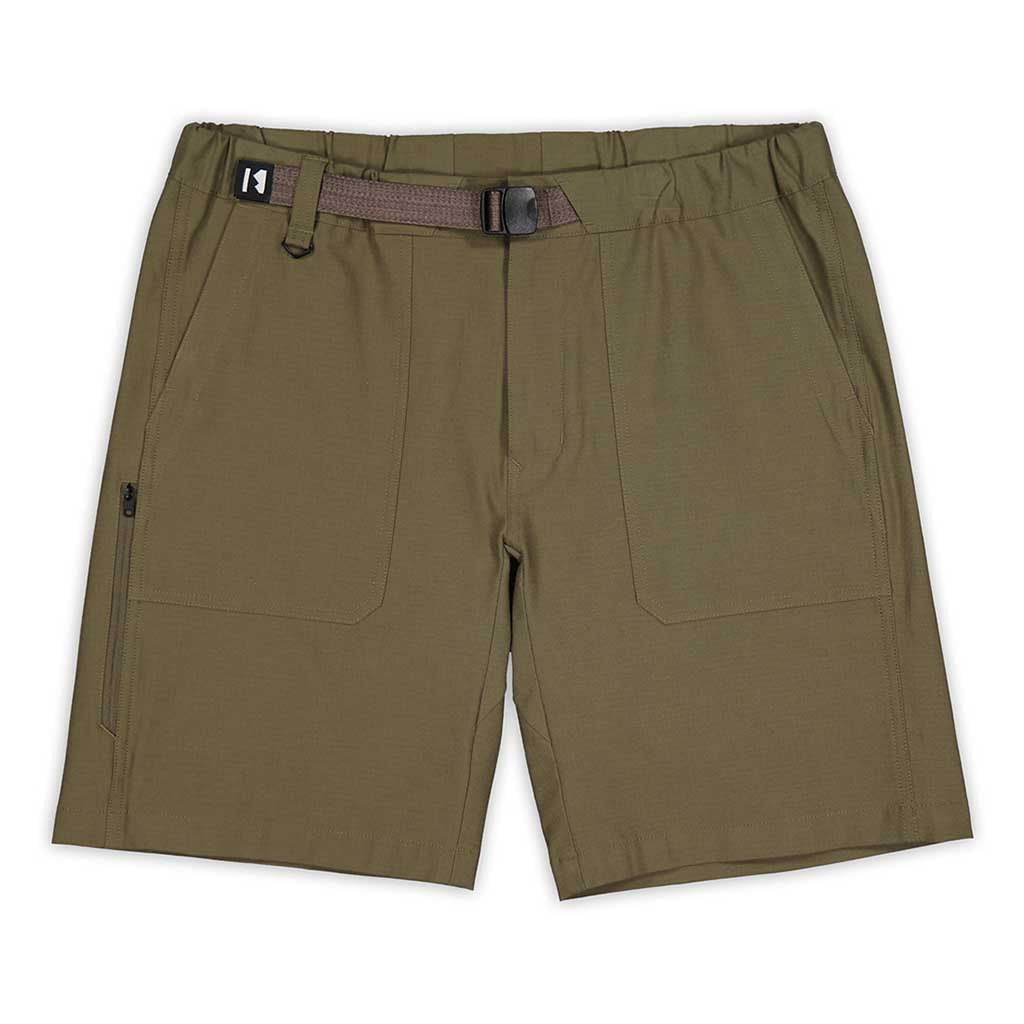 Short Escapade | Hommes