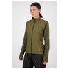 Redwood Merino Air-Con Wind Jersey | Women's Mons Royale Baselayers