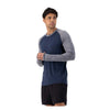 Temple Tech LS | Men's Mons Royale Baselayers