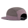Velocity Trail Cap Mons Royale 100580-1171-175-OS Caps & Hats One Size / Mauve