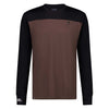 Yotei LS | Men's Mons Royale Long Sleeve Tees