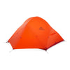 Access 3 Tent MSR 13118 Tents 3P / Orange