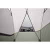 Elixir 1 Tent MSR 13698 Tents 1P / Green