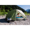 Elixir 1 Tent MSR 13698 Tents 1P / Green