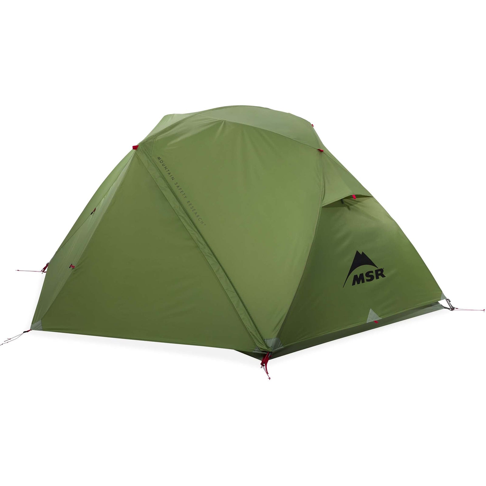 Elixir 2 Tent