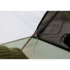 Elixir 2 Tent MSR 13699 Tents 2P / Green