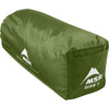 Elixir 3 Tent MSR 13700 Tents 3P / Green