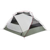 Elixir 3 Tent MSR 13700 Tents 3P / Green