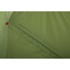 Elixir 4 Tent MSR Tents 4P / Green