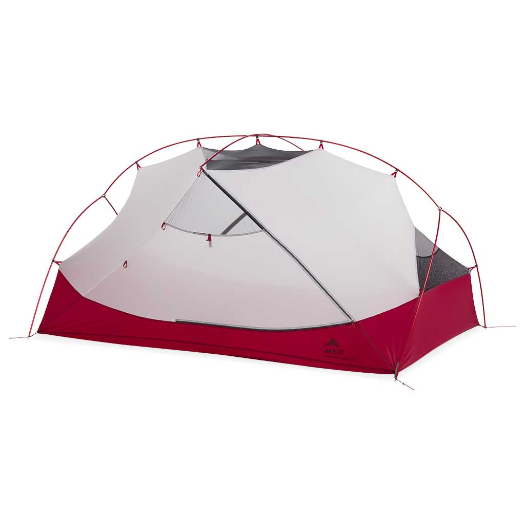 Hubba Hubba Bikepack 2