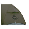Hubba Hubba LT 1 Tent MSR 14306 Tents 1P / Olive Night