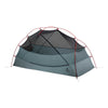 Hubba Hubba LT 1 Tent MSR 14306 Tents 1P / Olive Night