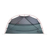 Hubba Hubba LT 1 Tent MSR 14306 Tents 1P / Olive Night