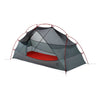 Hubba Hubba LT 1 Tent MSR 14306 Tents 1P / Olive Night