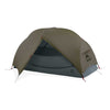 Hubba Hubba LT 1 Tent MSR 14306 Tents 1P / Olive Night