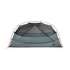 Hubba Hubba LT 2 Tent MSR 14307 Tents 2P / Olive Night