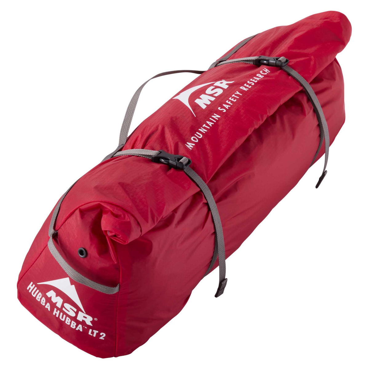 Hubba Hubba LT 2 Tent MSR 14307 Tents 2P / Olive Night