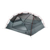 Hubba Hubba LT 3 Tent MSR 14308 Tents 3P / Olive Night
