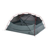 Hubba Hubba LT 3 Tent MSR 14308 Tents 3P / Olive Night