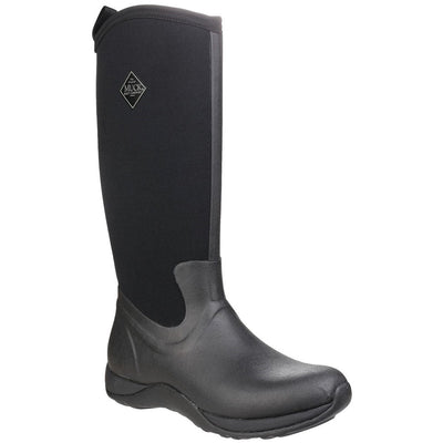 Arctic Adventure Wellington Boot | Women's