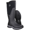 Arctic Sport II Tall Wellington | Women's Muck Boots Co Wellingtons