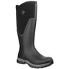 Arctic Sport II Tall Wellington | Women's Muck Boots Co Wellingtons