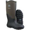 Edgewater II Multi Purpose Boot Muck Boots Co Wellingtons