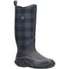 Hale Tall Boots | Women's Muck Boots Co Wellingtons