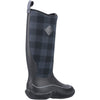Hale Tall Boots | Women's Muck Boots Co Wellingtons