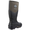 Muckmaster Hi Wellington Boot Muck Boots Co Wellingtons