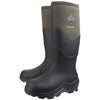 Muckmaster Hi Wellington Boot Muck Boots Co Wellingtons