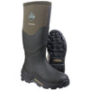 Muckmaster Hi Wellington Boot Muck Boots Co Wellingtons