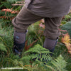 Muckmaster Hi Wellington Boot Muck Boots Co Wellingtons